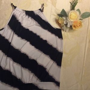 🌹 Michael Kors Top